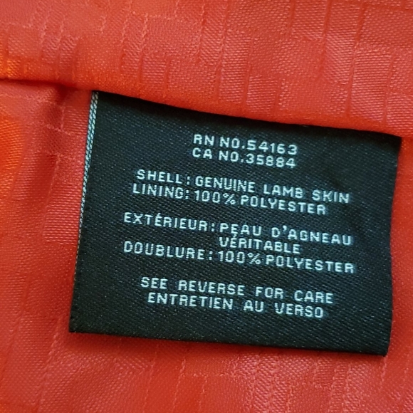 Cole haan *New with tags - Picture 8 of 9